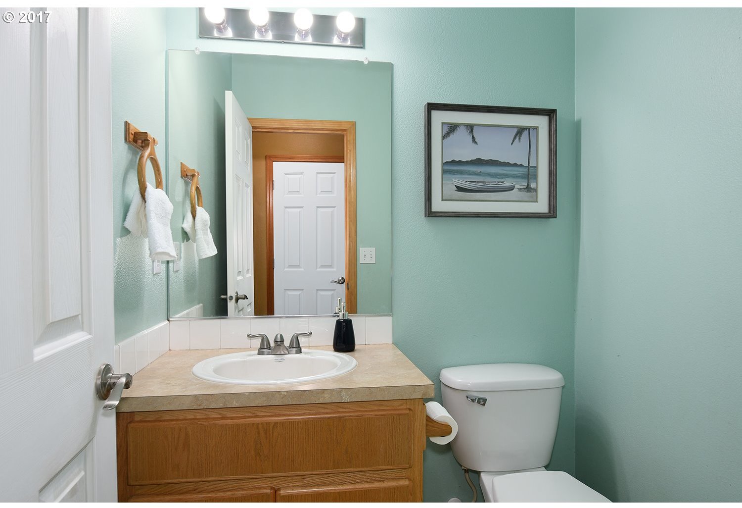 204 Raspberry Lane Woodland, WA 98674 - Photo 8 of 22 Gallery Image 8