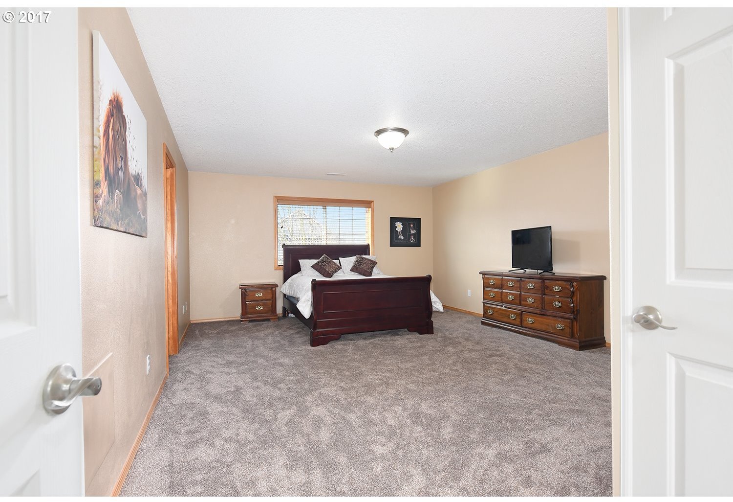 204 Raspberry Lane Woodland, WA 98674 - Photo 9 of 22 Gallery Image 9