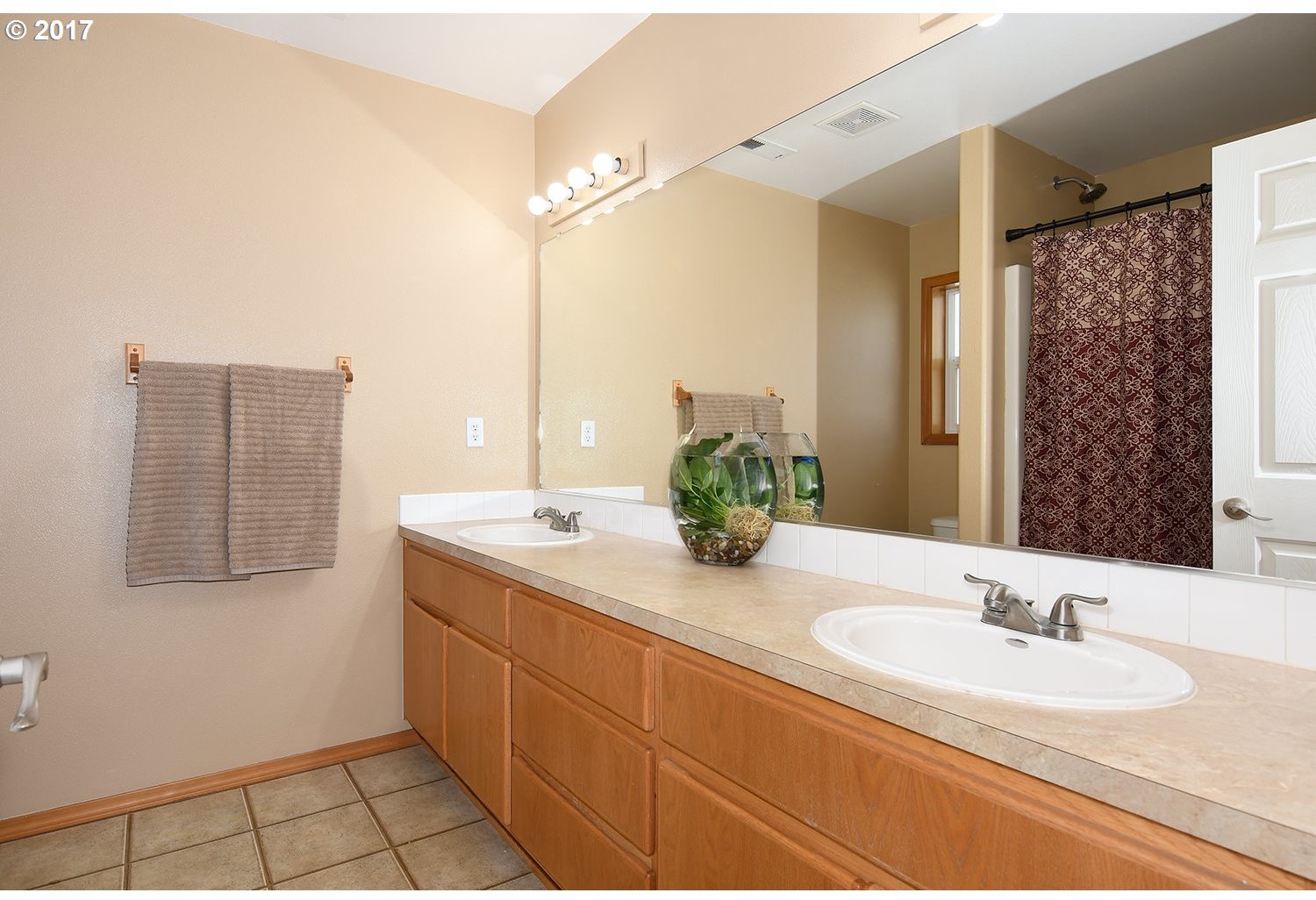 204 Raspberry Lane Woodland, WA 98674 - Photo 10 of 22 Gallery Image 10