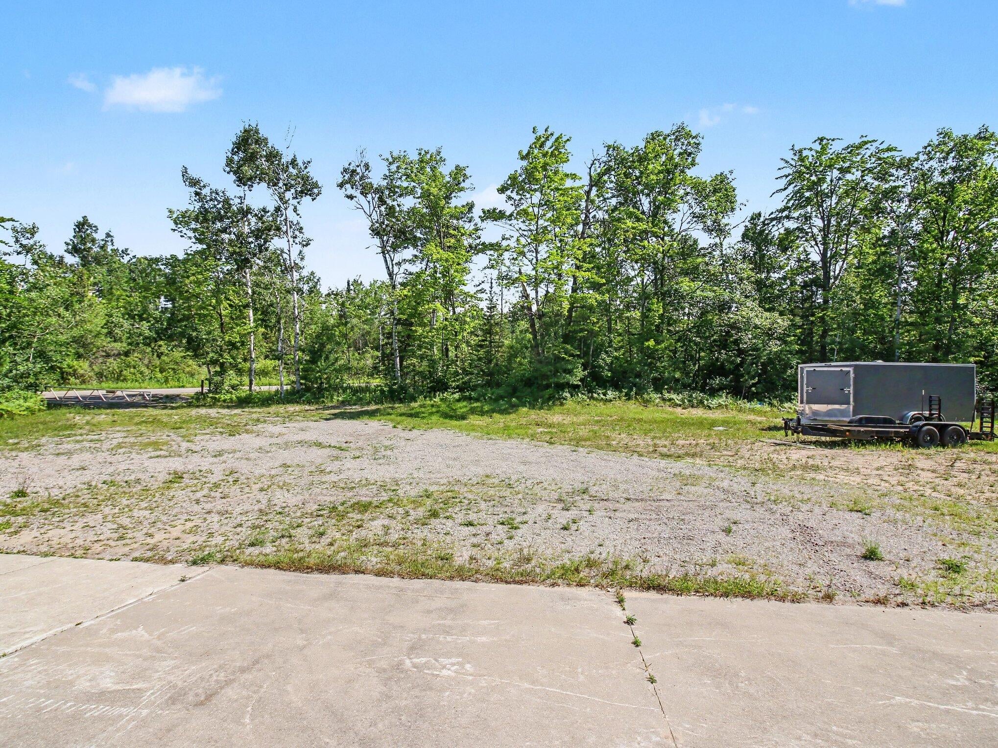 2771 Wurm Road Wolverine, MI 49799 - Photo 22 of 26