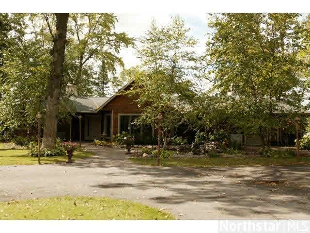 27101 Hidden Cove Road Cold Spring, MN 56320 - Photo 1 of 17