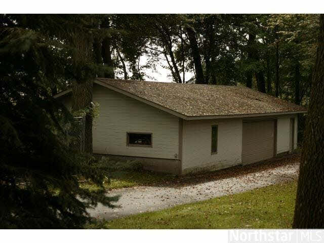 27101 Hidden Cove Road Cold Spring, MN 56320 - Photo 12 of 17