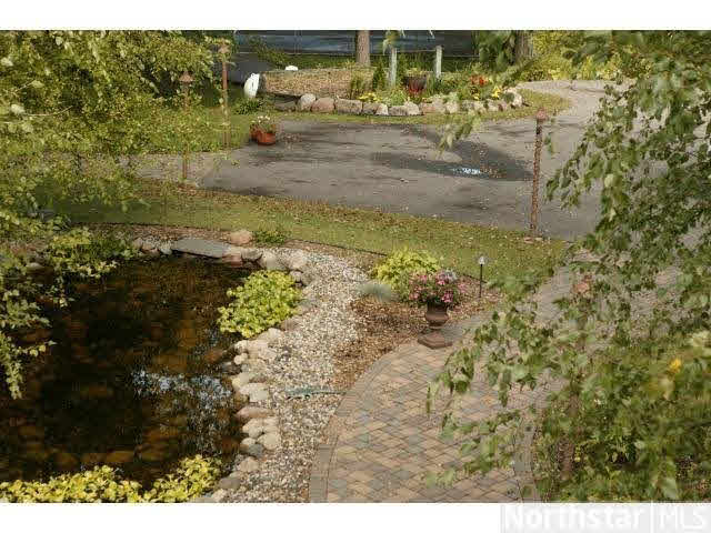 27101 Hidden Cove Road Cold Spring, MN 56320 - Photo 13 of 17