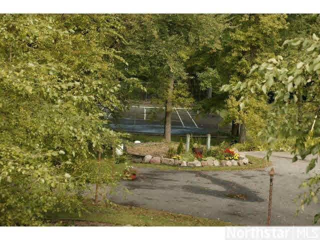 27101 Hidden Cove Road Cold Spring, MN 56320 - Photo 14 of 17