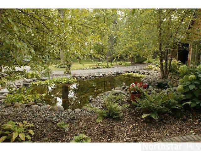 27101 Hidden Cove Road Cold Spring, MN 56320 - Photo 15 of 17