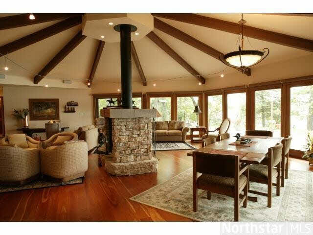 27101 Hidden Cove Road Cold Spring, MN 56320 - Photo 16 of 17