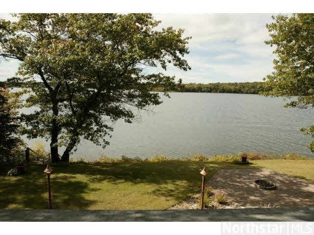 27101 Hidden Cove Road Cold Spring, MN 56320 - Photo 3 of 17