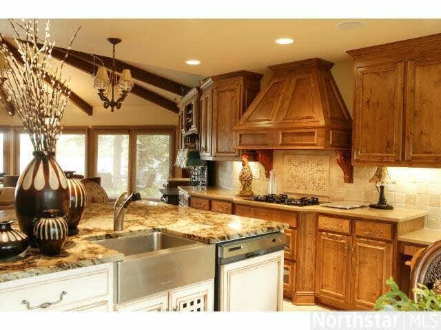 27101 Hidden Cove Road Cold Spring, MN 56320 - Photo 4 of 17