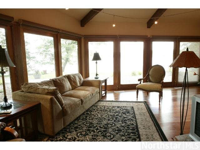 27101 Hidden Cove Road Cold Spring, MN 56320 - Photo 6 of 17