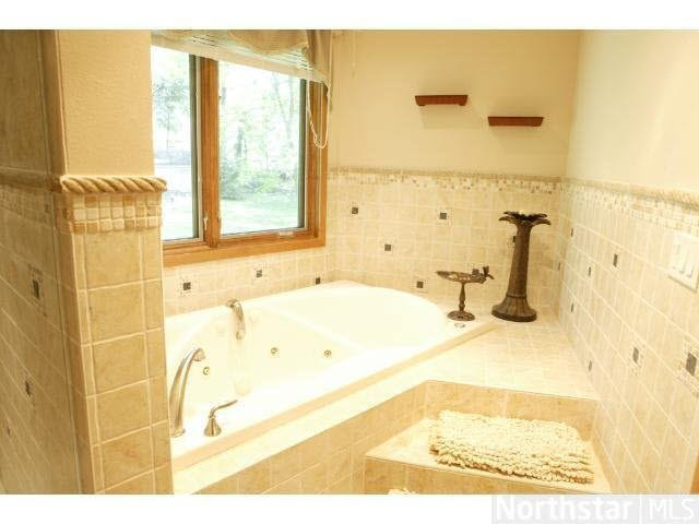 27101 Hidden Cove Road Cold Spring, MN 56320 - Photo 8 of 17