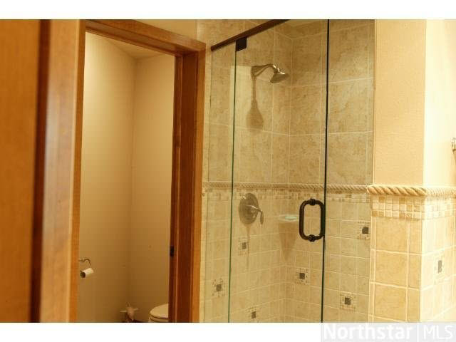 27101 Hidden Cove Road Cold Spring, MN 56320 - Photo 9 of 17