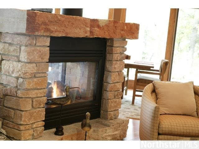 27101 Hidden Cove Road Cold Spring, MN 56320 - Photo 10 of 17