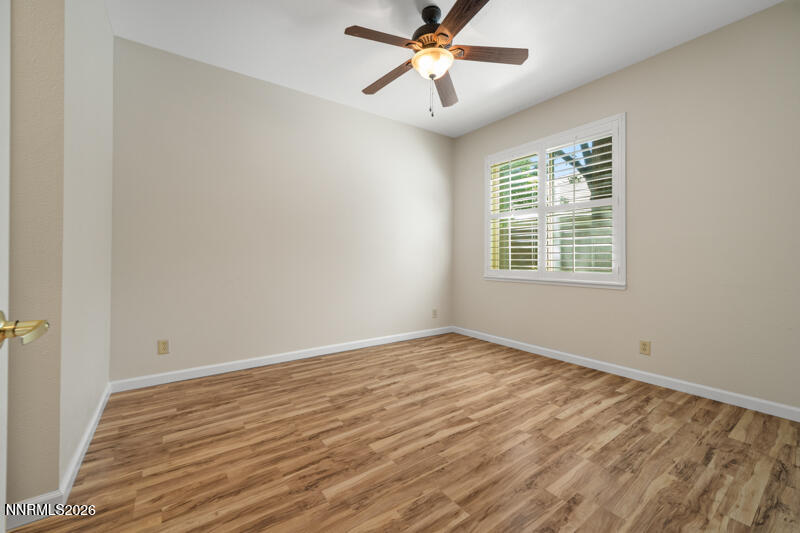 900 South Meadows Parkway, Unit 3011 Reno, NV 89521 - Photo 15 of 43 900 S Meadows Pkwy 3011 (18 of 52)