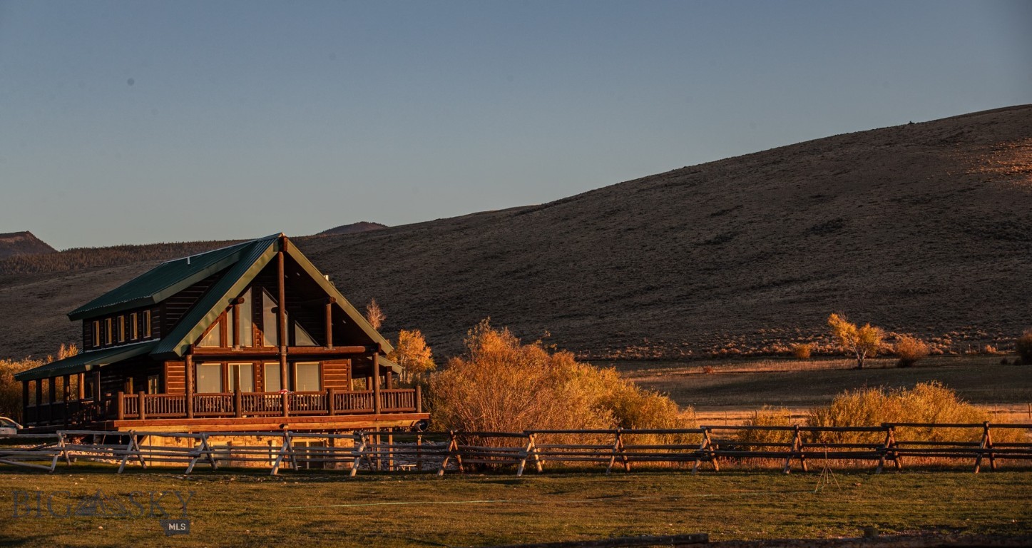 3007 Coyote Creek Road Dillon, MT 59725 - Photo 23 of 48 Gallery Image 23