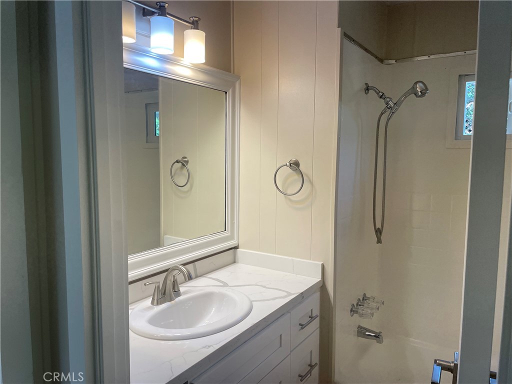 4747 Oak Crest Road, Unit 96 Fallbrook, CA 92028 - Photo 16 of 35