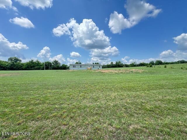 1670 Goodfield Road Decatur, TN 37322 - Photo 35 of 42