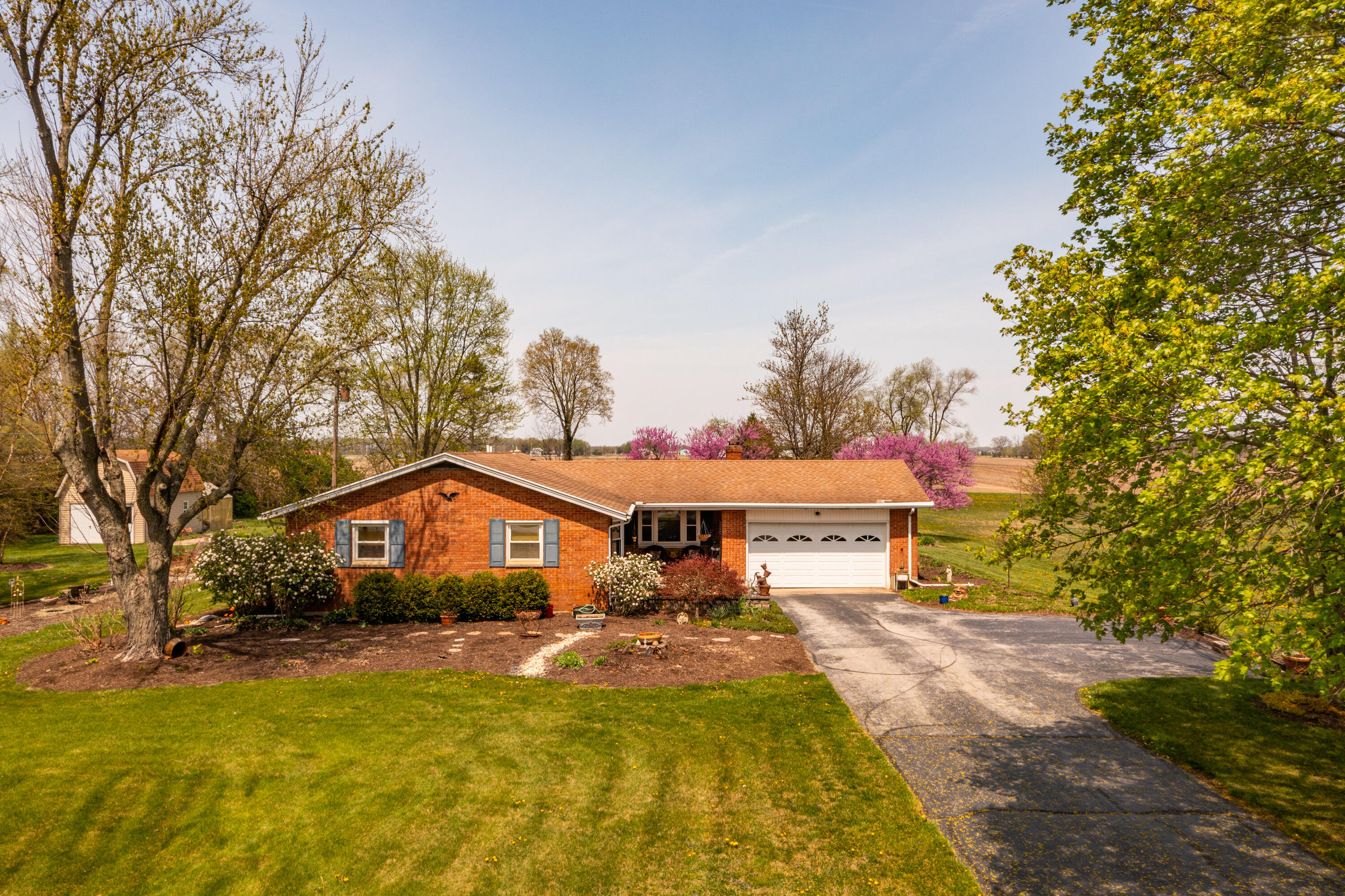 8883 West National Road Clayton, OH 45315 - Photo 72 of 89