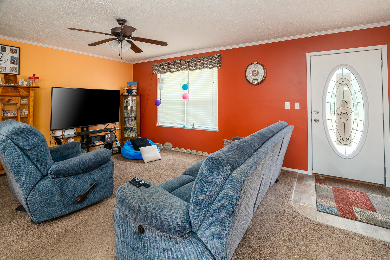 8184 Knox Road West Frankfort, IL 62896 - Photo 6 of 36