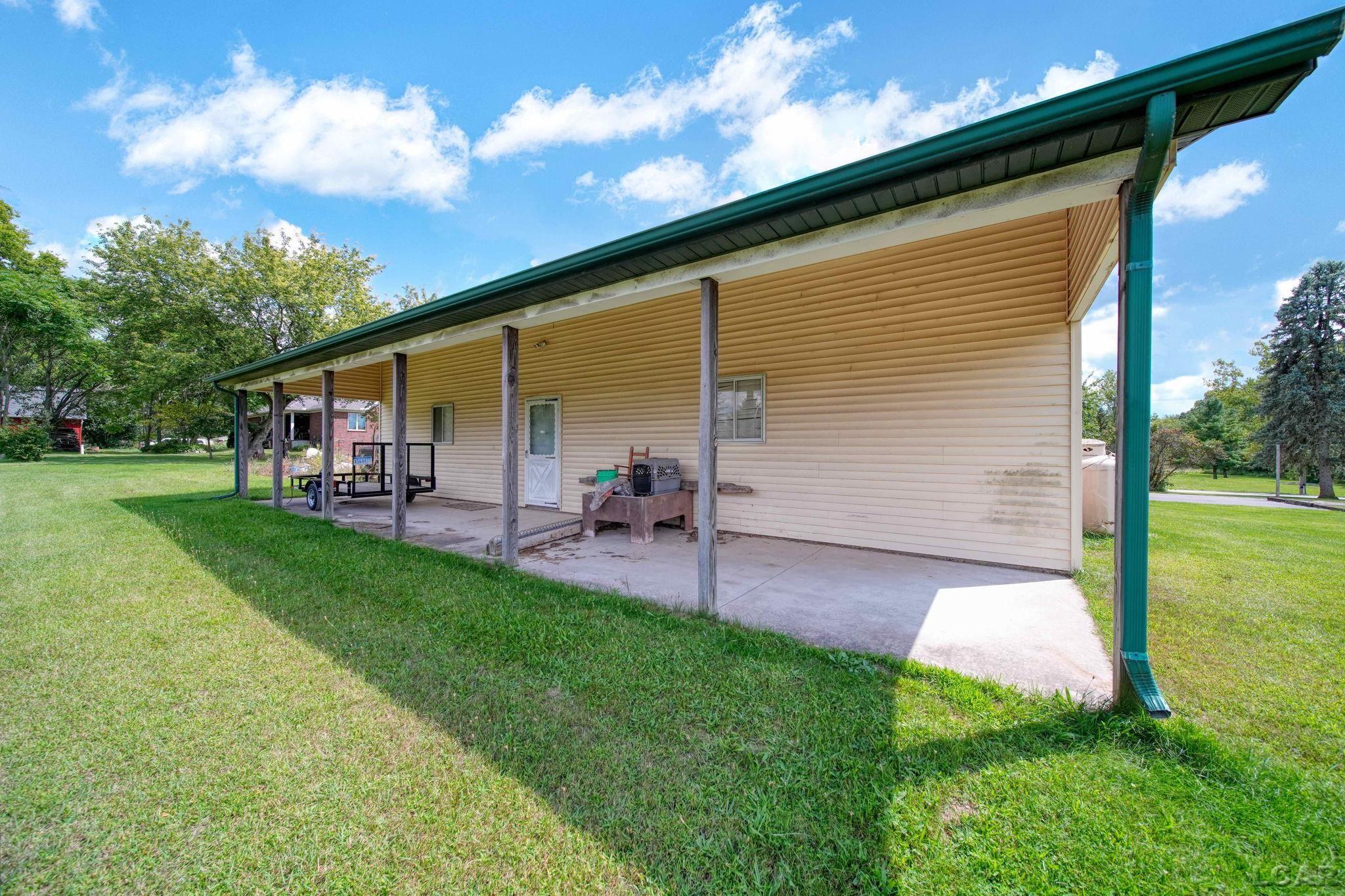 1486 Jewell Road Milan, MI 48160 - Photo 38 of 54 50152135-cbab4178-519f-4b6a-bcb4-c97c19776c46.JPG
