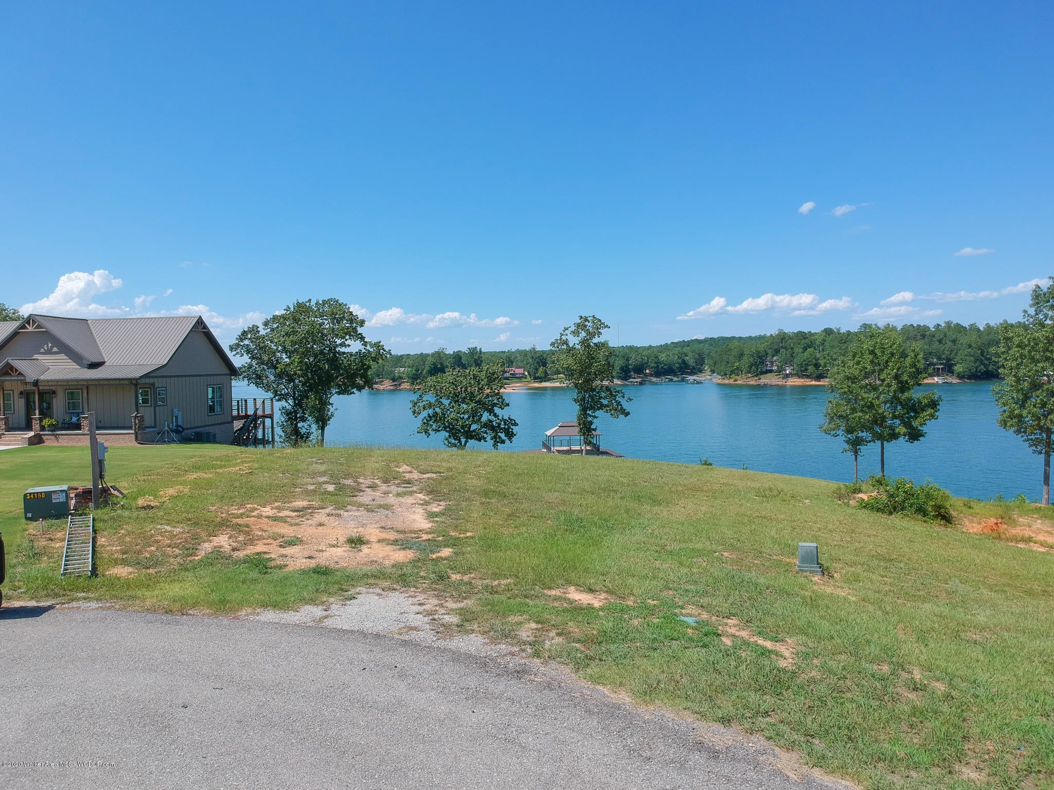 Sipsey Road Jasper, AL 35504 - Photo 3 of 10 Gallery Image 3