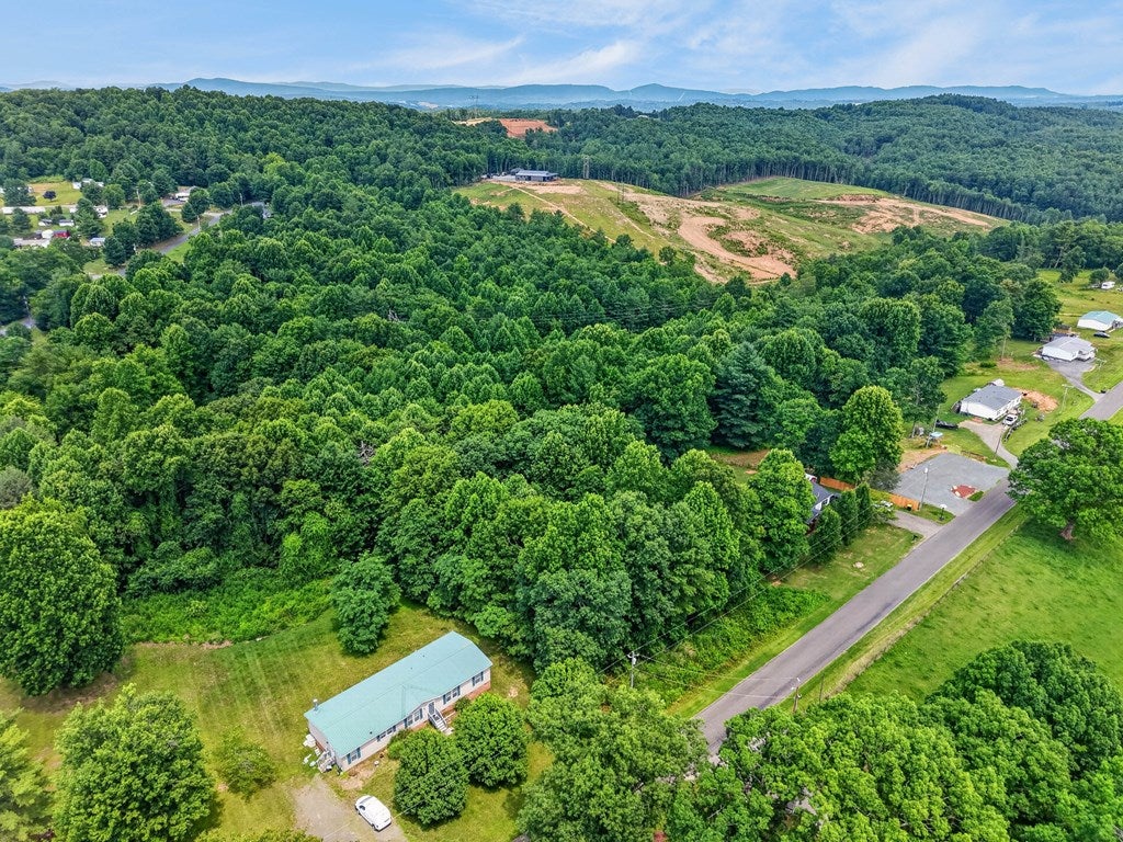 Tbd Tbd Revere Road, Unit 703 Galax, VA 24333 - Photo 8 of 19 Gallery Image 8