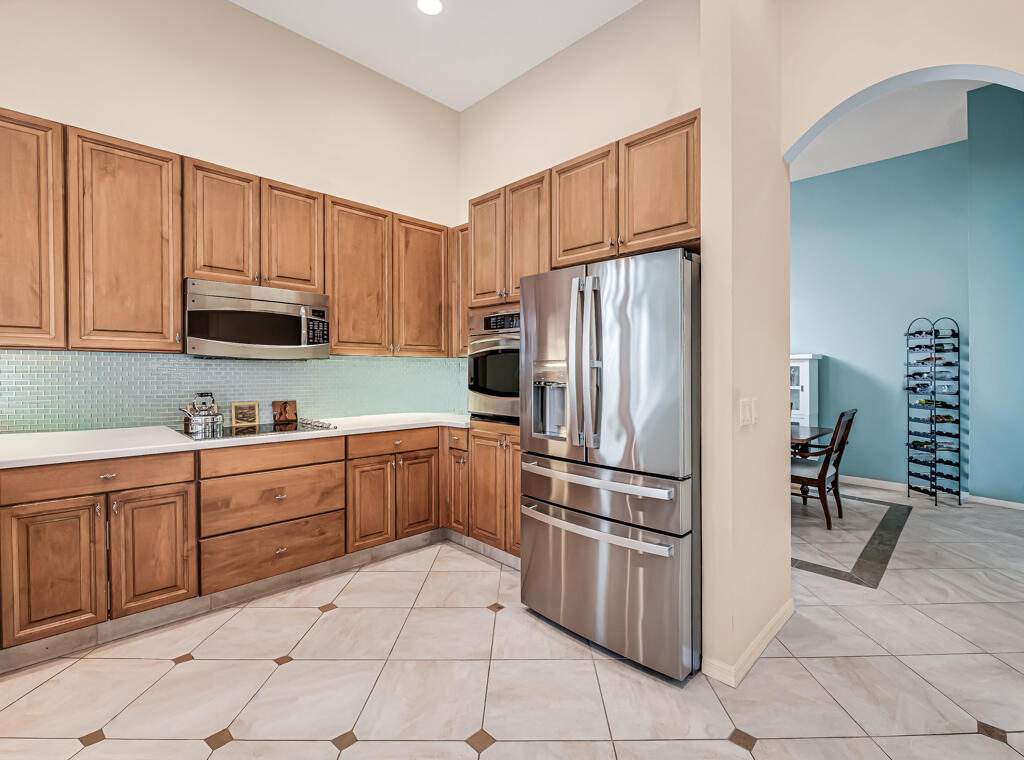 9611 Ravello Street Lake Worth, FL 33467 - Photo 14 of 62 22