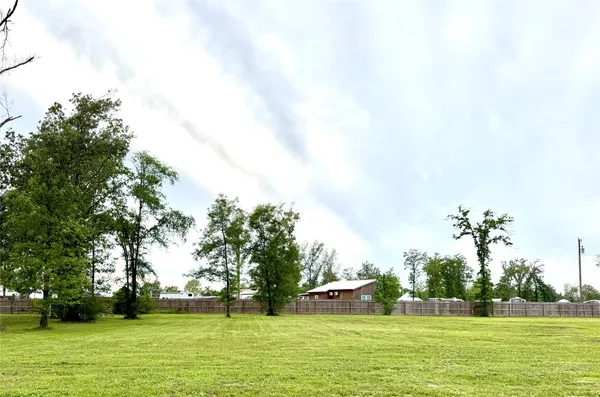 $45,000 | Tbd Pearl Court, Onalaska, TX 77360