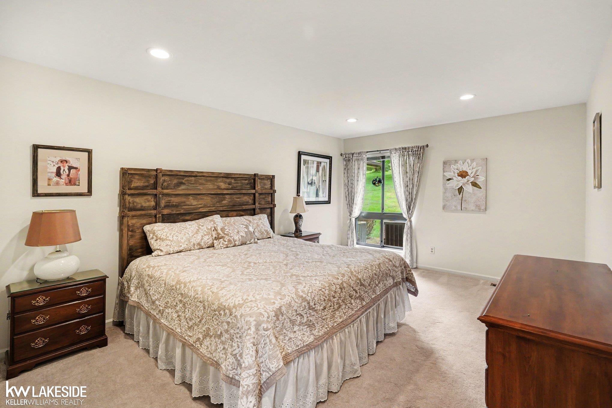 983 Wexford Way Rochester Hills, MI 48307 - Photo 18 of 27