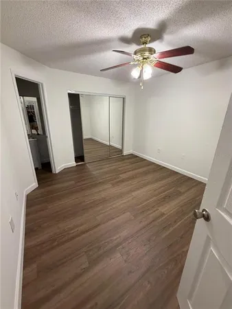 $169,900 | 433 Fountainhead Circle, Unit 192, Kissimmee, FL 34741