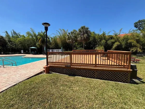 $169,900 | 433 Fountainhead Circle, Unit 192, Kissimmee, FL 34741