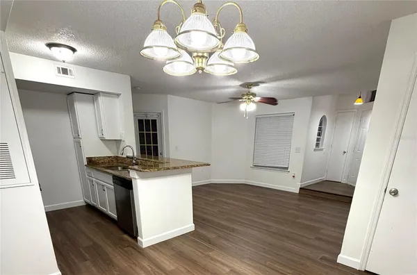 $169,900 | 433 Fountainhead Circle, Unit 192, Kissimmee, FL 34741