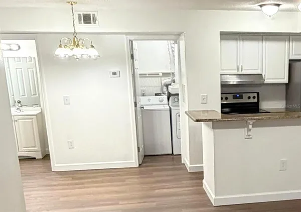 $169,900 | 433 Fountainhead Circle, Unit 192, Kissimmee, FL 34741
