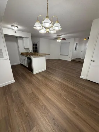 $169,900 | 433 Fountainhead Circle, Unit 192, Kissimmee, FL 34741