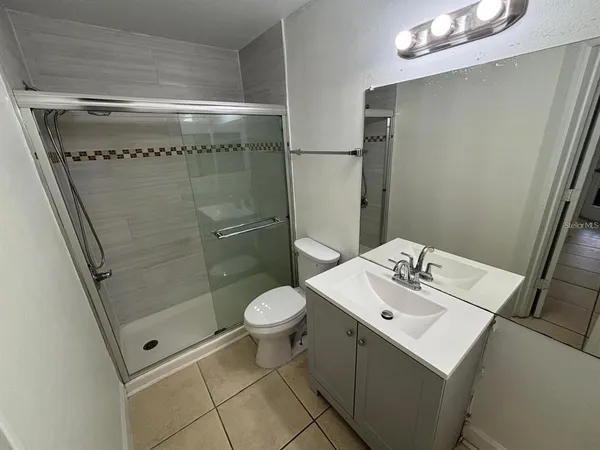 $169,900 | 433 Fountainhead Circle, Unit 192, Kissimmee, FL 34741