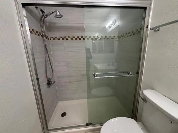 $169,900 | 433 Fountainhead Circle, Unit 192, Kissimmee, FL 34741
