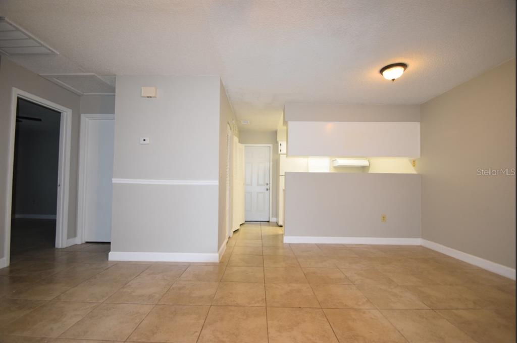 885 School House Road, Unit 885 Lakeland, FL 33813 - Photo 11 of 17