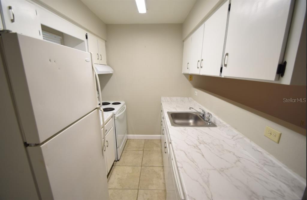 885 School House Road, Unit 885 Lakeland, FL 33813 - Photo 12 of 17