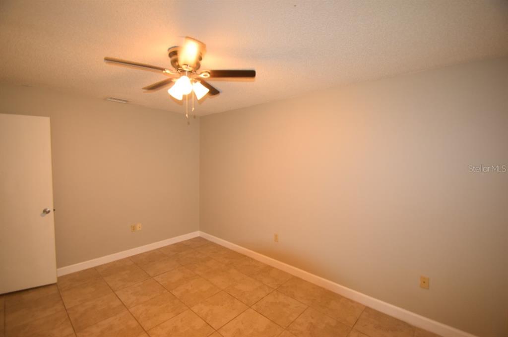 885 School House Road, Unit 885 Lakeland, FL 33813 - Photo 14 of 17