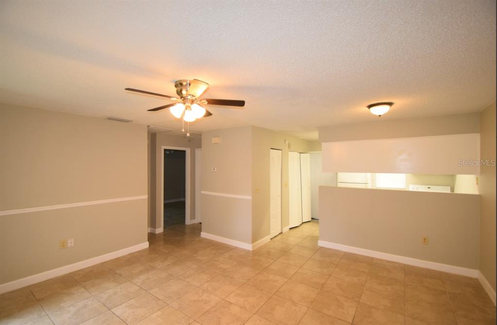 885 School House Road, Unit 885 Lakeland, FL 33813 - Photo 4 of 17