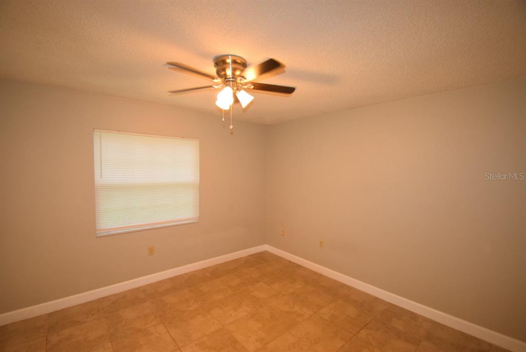 885 School House Road, Unit 885 Lakeland, FL 33813 - Photo 7 of 17