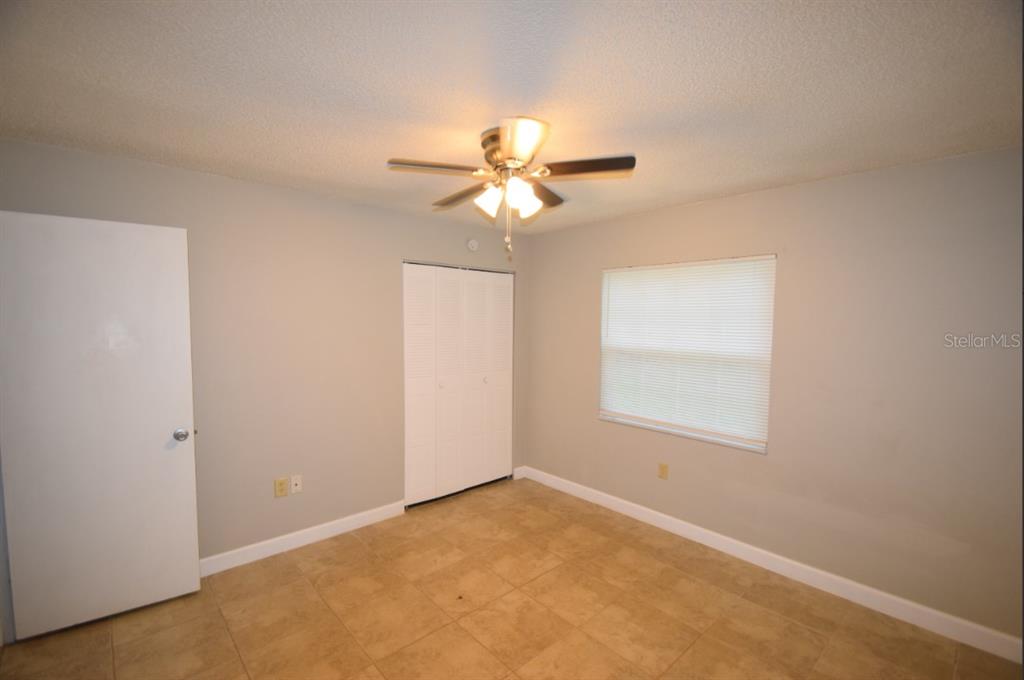 885 School House Road, Unit 885 Lakeland, FL 33813 - Photo 8 of 17