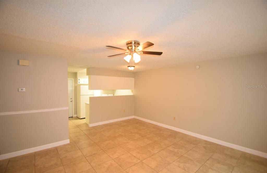 885 School House Road, Unit 885 Lakeland, FL 33813 - Photo 10 of 17