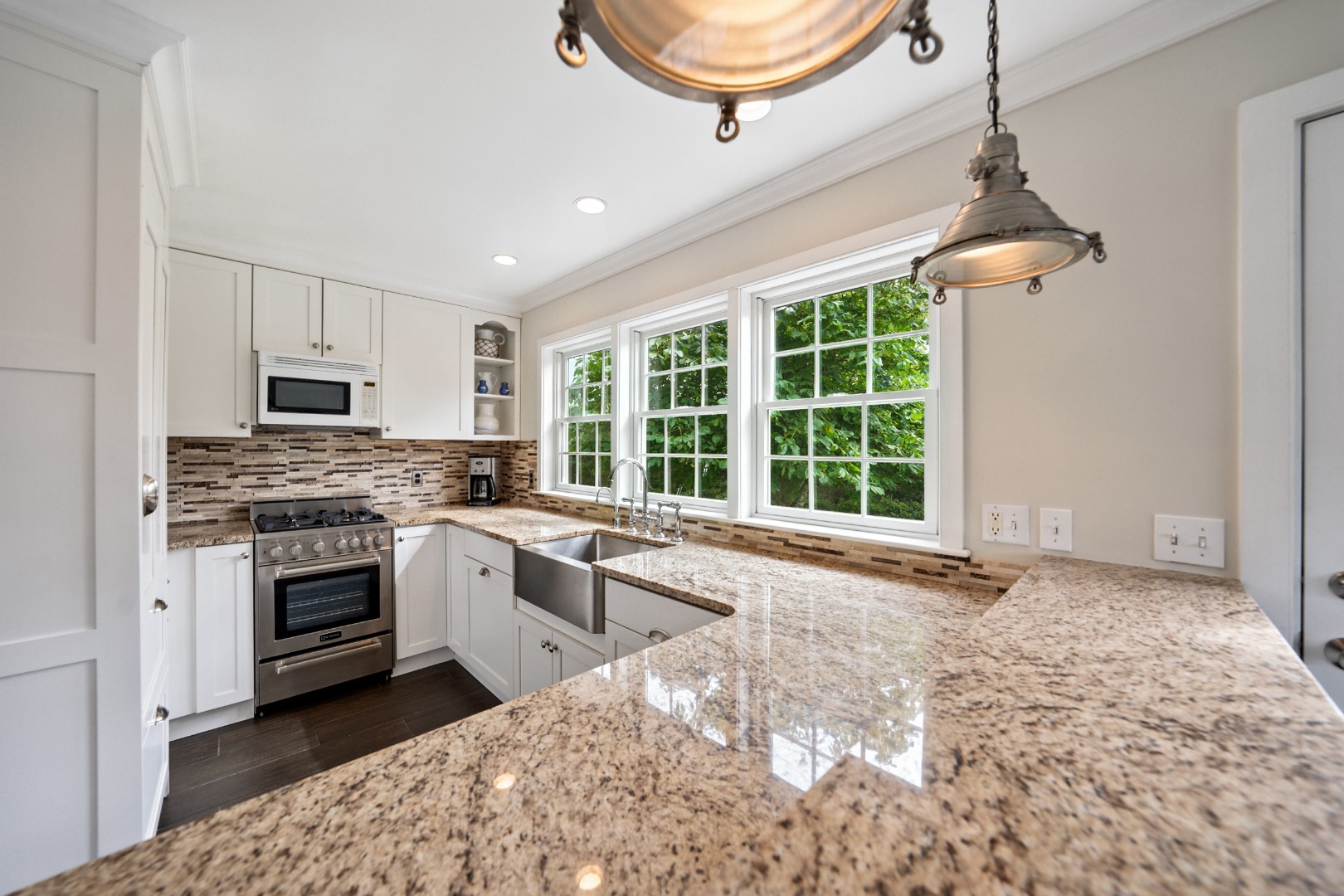 24 Flintlock Road Nantucket, MA 02554 - Photo 83 of 118 Gallery Image 83