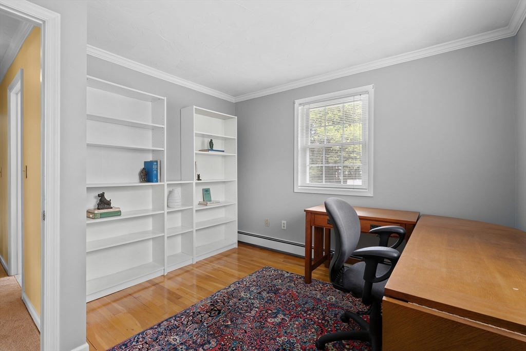 799 Hanover Street Hanover, MA 02339 - Photo 22 of 39