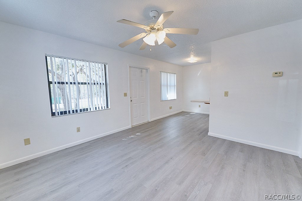 512 Long Avenue, Unit A Inverness, FL 34453 - Photo 4 of 19