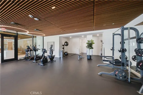 $1,800,000 | 3101 Rivington, Irvine, CA 92612