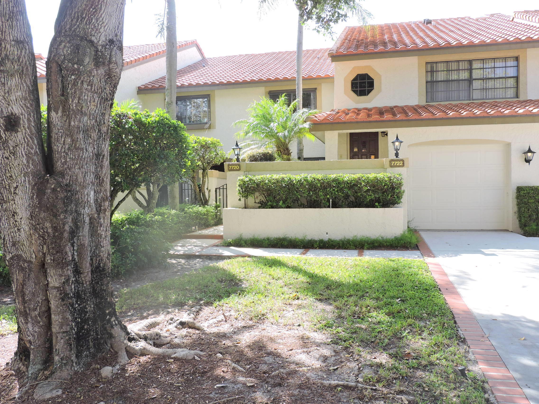 7720 La Mirada Drive Boca Raton, FL 33433 - Photo 27 of 27 DSCN1040