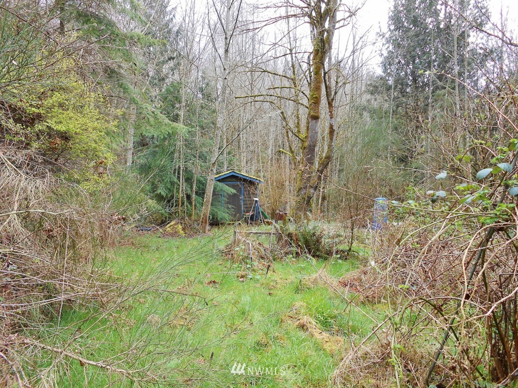 57-xx Beaver Valley Road Port Ludlow, WA 98365 - Photo 8 of 20