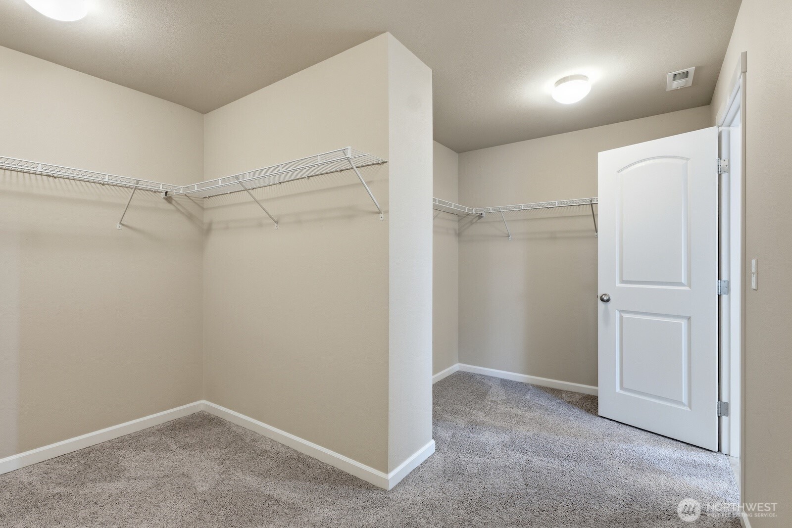314 181st Street Southeast Bothell, WA 98012 - Photo 26 of 40