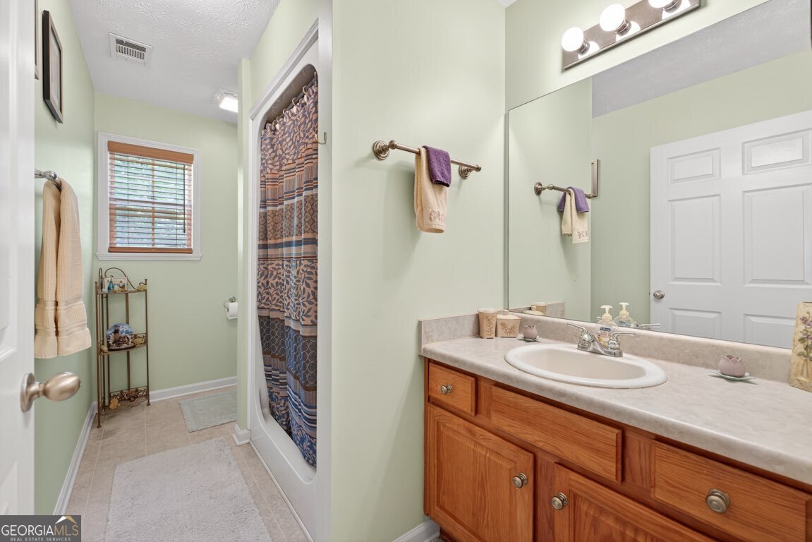 1260 Perryman Road Buckhead, GA 30625 - Photo 37 of 95